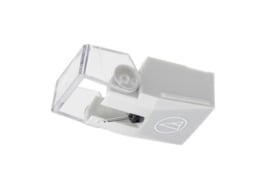 Audio-Technica VMN70SP Pakaitinis dangtelis