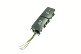 Mercedes-Benz, Jungtukas, centrinis užraktas, 2048706410, 0395456628