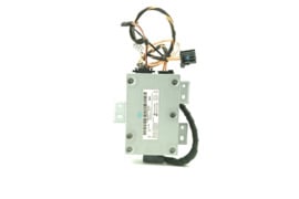 Bluetooth / UCI multimedijos komplektas, 2049009301, 1718270345, 2049020601