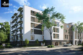 2 kamb. butas Vilnius, Naujamiestis, Panerių g.