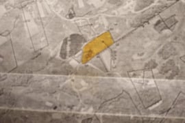 Parduodamas 1.6 ha sklypas prie ežero Ignalinos r.