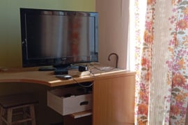 Isnuomoju 1 kambari 3 kambariu bute moteriai (merginai). ???? ??????? ??? ???????