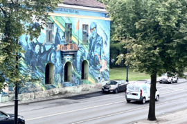 Trumpalaikė nuoma nuo Gegužės 1 d . iki Rugsėjo 1 d. centre ir senamiestyje turime įvairių butų