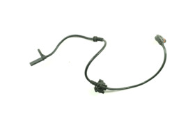 Mercedes-Benz, SLK 172, Priekinis ABS Jutiklis, 1725400017, A1725400017