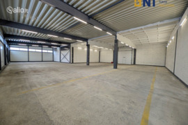 Patalpos Kaunas, Petrašiūnai, Ateities pl.