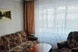 1 kamb. butas Klaipėda, Debrecenas, Debreceno g.