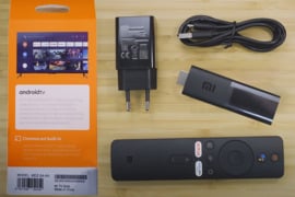 XIAOMI Televizorių remontas Kaune