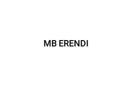 Ieškome pardavėjos prekybai su mėsos produktais
