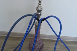 Didelis Kaljanas