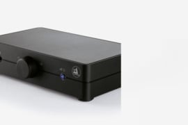 Clearaudio - Balance V2 – aukštos klasės fonokorektorius