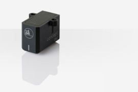 Clearaudio Concept MC – aukštos kokybės MC (Moving Coil) kartridžas