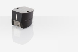 Clearaudio Performer V2 – aukštos klasės MM (Moving Magnet) kartridzas