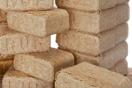 Kietas kuras