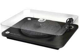 Elipson Alpha 100 RIAA BT patefonas