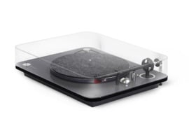 Elipson OMEGA 100 RIAA BT CARBON patefonas