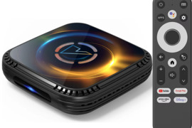  H7000 8K ULTRA TV-BOX+VIRŠ 2000 GOOGLE TV KANALŲ NEMOKAMAI!
