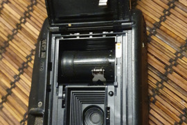 Minolta F15 BF