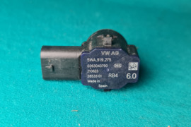 5wa919275 5wa919275b, Volkswagen Kitas Autodalys