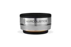 IsoAcoustics OREO Bronze, audio įrangos kojelė- izoliatorius