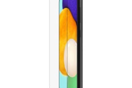 SAMSUNG APSAUGINIAI STIKLIUKAI PO 2 EUR ! ! !