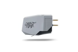 MoFi Electronics StudioTracker MM – aukštos kokybės judančio magneto (MM) tipo kartridžas