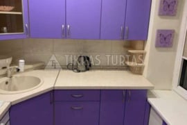 3 kambariu butas,Klaipėda, Sausio 15-osios g. 19