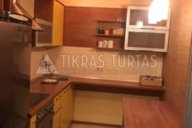 2 kamabariu butas, Klaipėda, Minijos g. 11