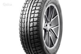 Maxtrek TREK M7 235/60R18 107S XL, Žieminės padangos