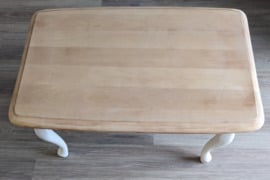 Staliukas