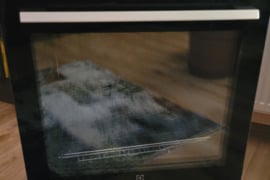 Electrolux