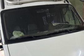 Renault master., Sunkvežimiai