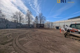 900.0 a sklypas Kaunas, Petrašiūnai, Ateities pl.