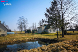Šakių r. sav., Veršiai