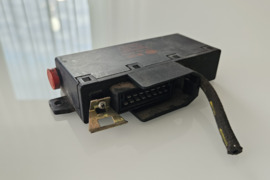 Audi / VW variklio valdymo blokas (ECU) 811907397H