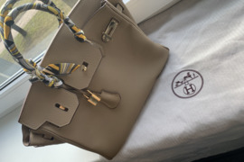 Hermes paris rankinė