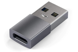 Adapteriai – 3mk / Baseus / Hoco / Joyroom / Reach / Ugreen