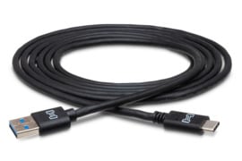 Lightning kabeliai – Awei / Baseus / Belkin / Dux Ducis / Hoco / Joyroom / Tellos / Ugreen