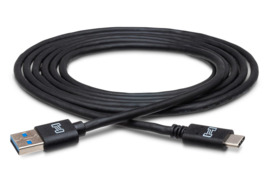 USB-C kabeliai – Awei / Baseus / Borofone / Choetech / Hoco / Joyroom / Reach / Remax / Samsung / Ug