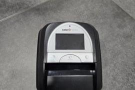 Pinigų tikrinimo aparatas CasTester CT 333 SD