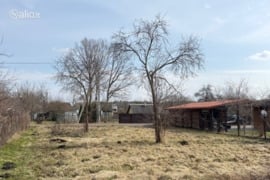 4.7 a sklypas Vilnius, Salininkai, Kelmijos Sodų 27-oji g.