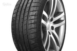 MILEVER MA349 255/45R17 102V XL, Vasarinės padangos