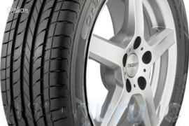 Star Performer PERFORMER Orbit 165/45R16 74V XL, Vasarinės padangos