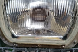 Moskvich priekiniai žibintai, Moskvich 2140 Sedanas Autodalys