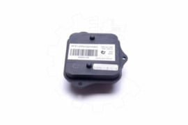 3D0941329 3D0941329A 3D0941329D 59SKV148 AFS (Adaptive Front-lighting System VW PASSAT B7 GOLF 7 Q5