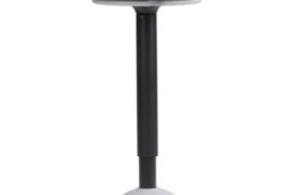 Ergonominė kėdė BALANCE -  sveikas sėdėjimas