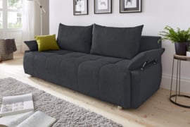 Sofa – lova “Funtastic” su patalynės dėže