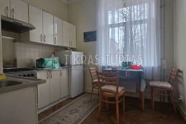 2 kamb. butas Klaipėda, Centras, S. Šimkaus g.