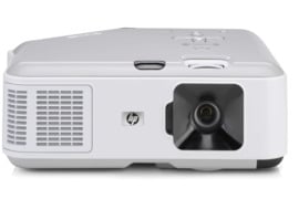 HP VP6311 (VGA ; 800x600 ; 376 val.) (siuntimas)