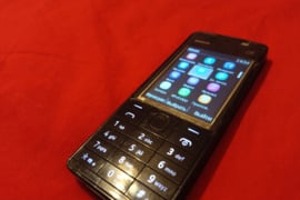 Nokia 515
