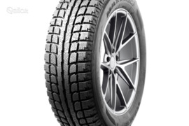 Maxtrek TREK M7 225/55R17 101T XL, Žieminės padangos